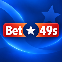 Bet49s app icon