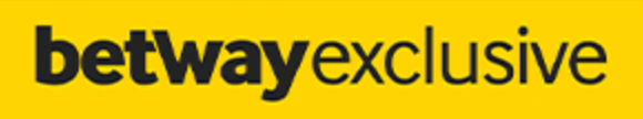 Betway Exclusive