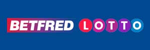 Betfred 49s Lotto