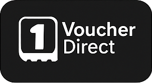 1Voucher