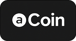 aCoin