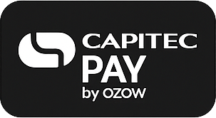 Capitec Pay by Ozow