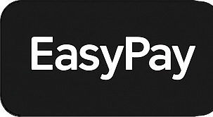EasyPay