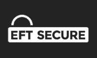 EFT Secure