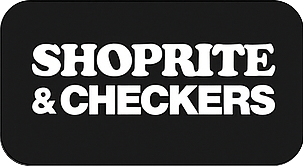 Shoprite & Checkers